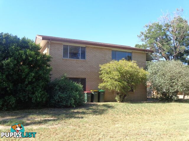 3/385 Warialda Street MOREE NSW 2400