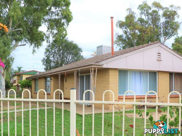 307 Edward Street MOREE NSW 2400