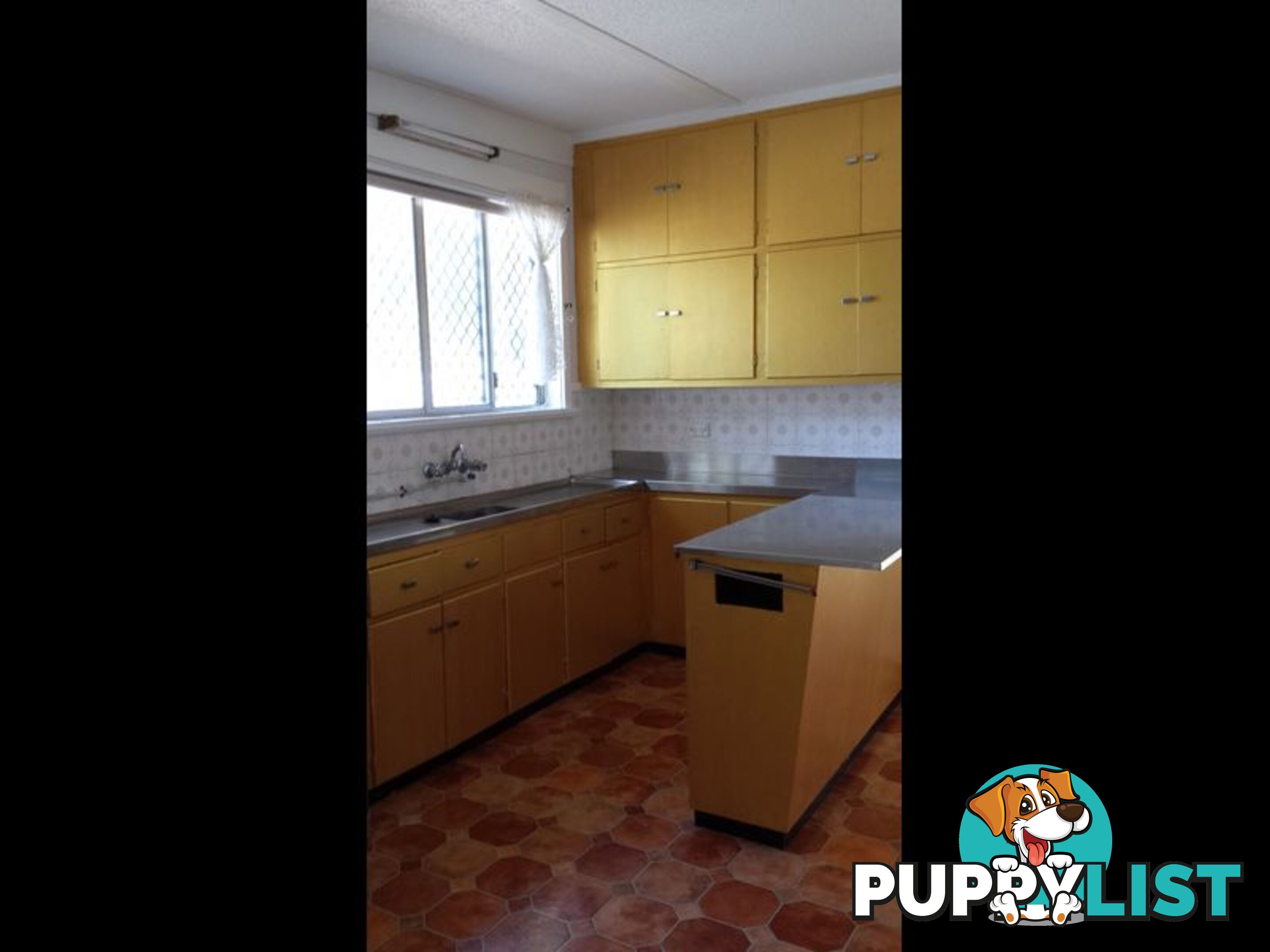 9 Warrina Crescent MOREE NSW 2400