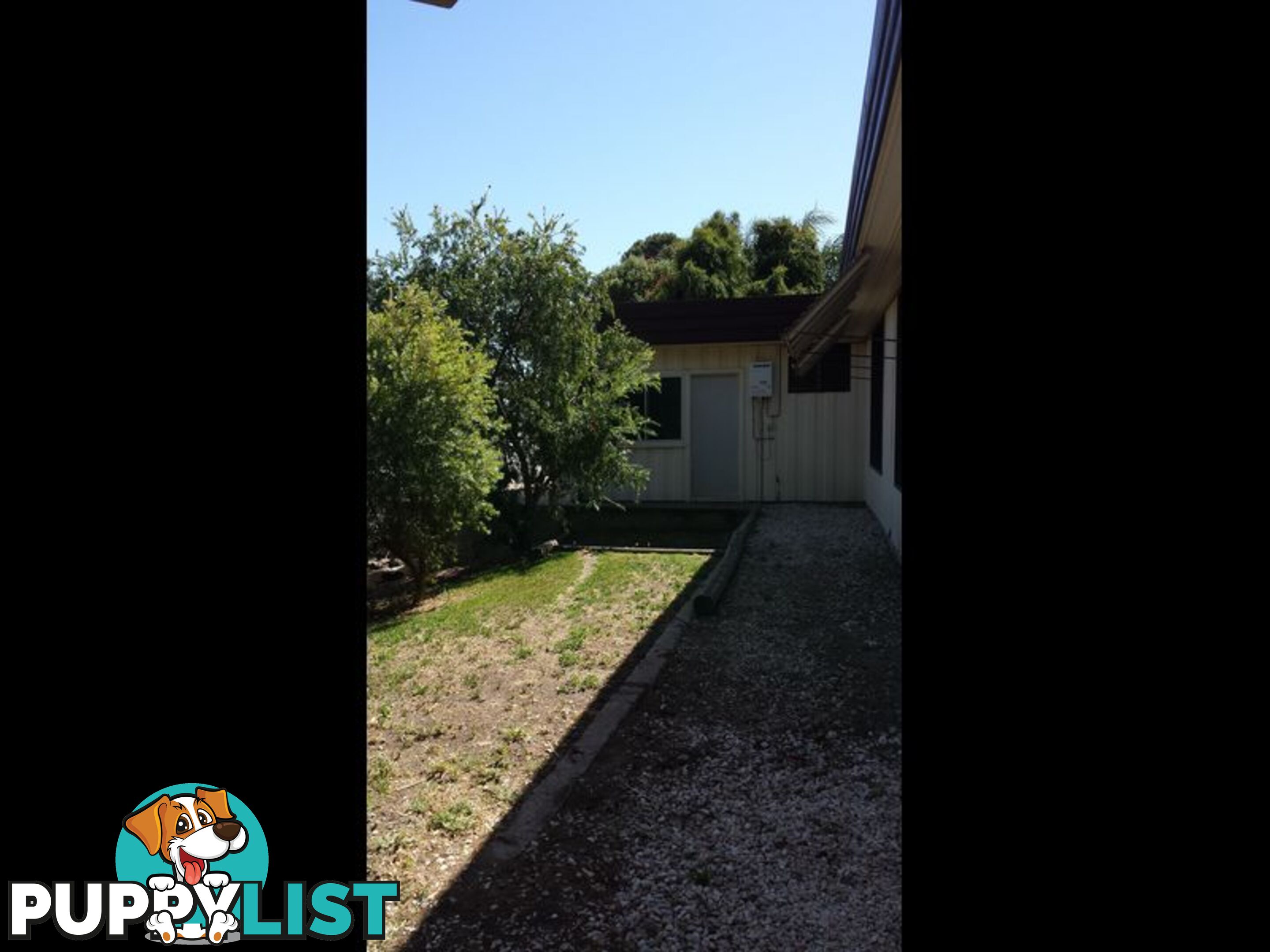9 Warrina Crescent MOREE NSW 2400