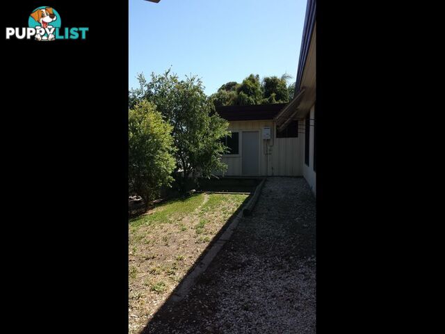 9 Warrina Crescent MOREE NSW 2400