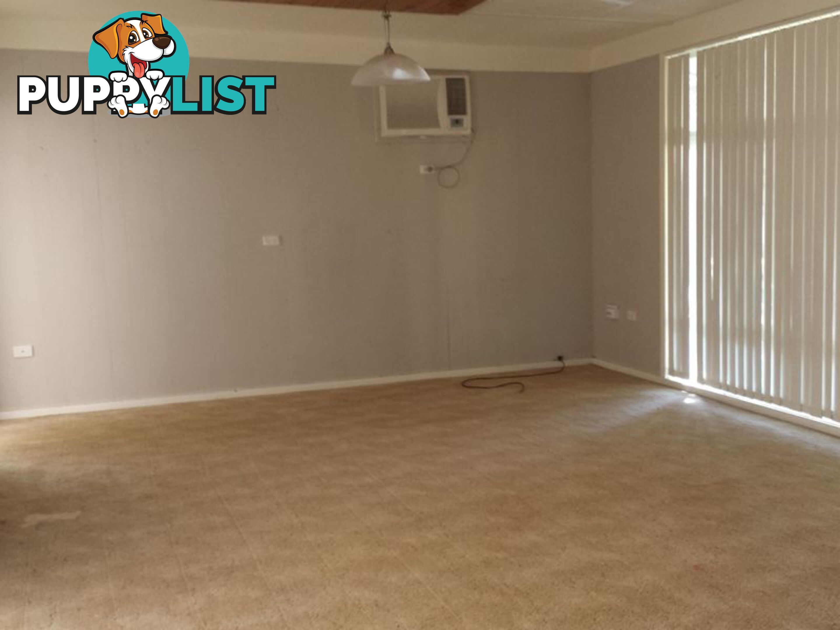 9 Warrina Crescent MOREE NSW 2400