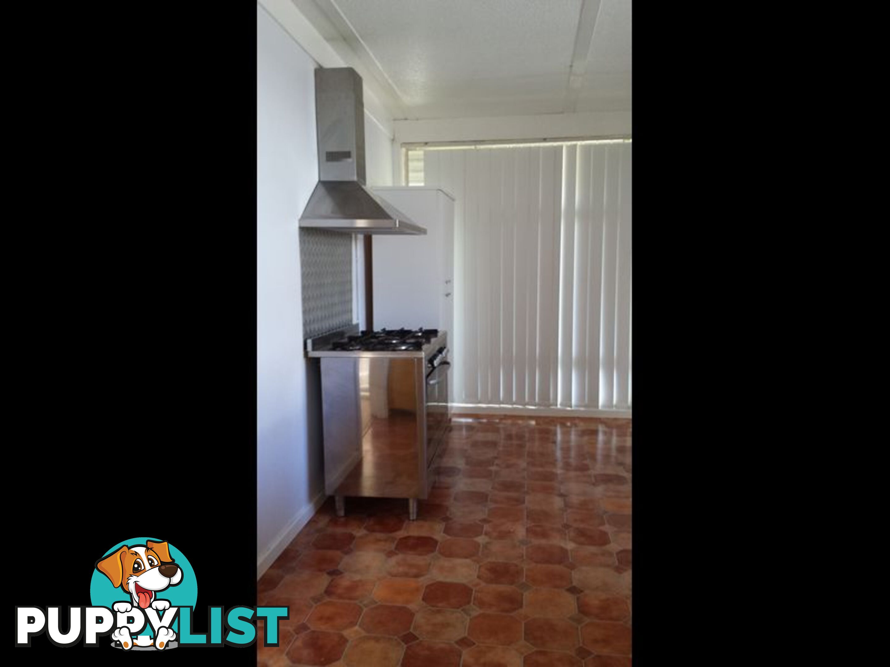 9 Warrina Crescent MOREE NSW 2400