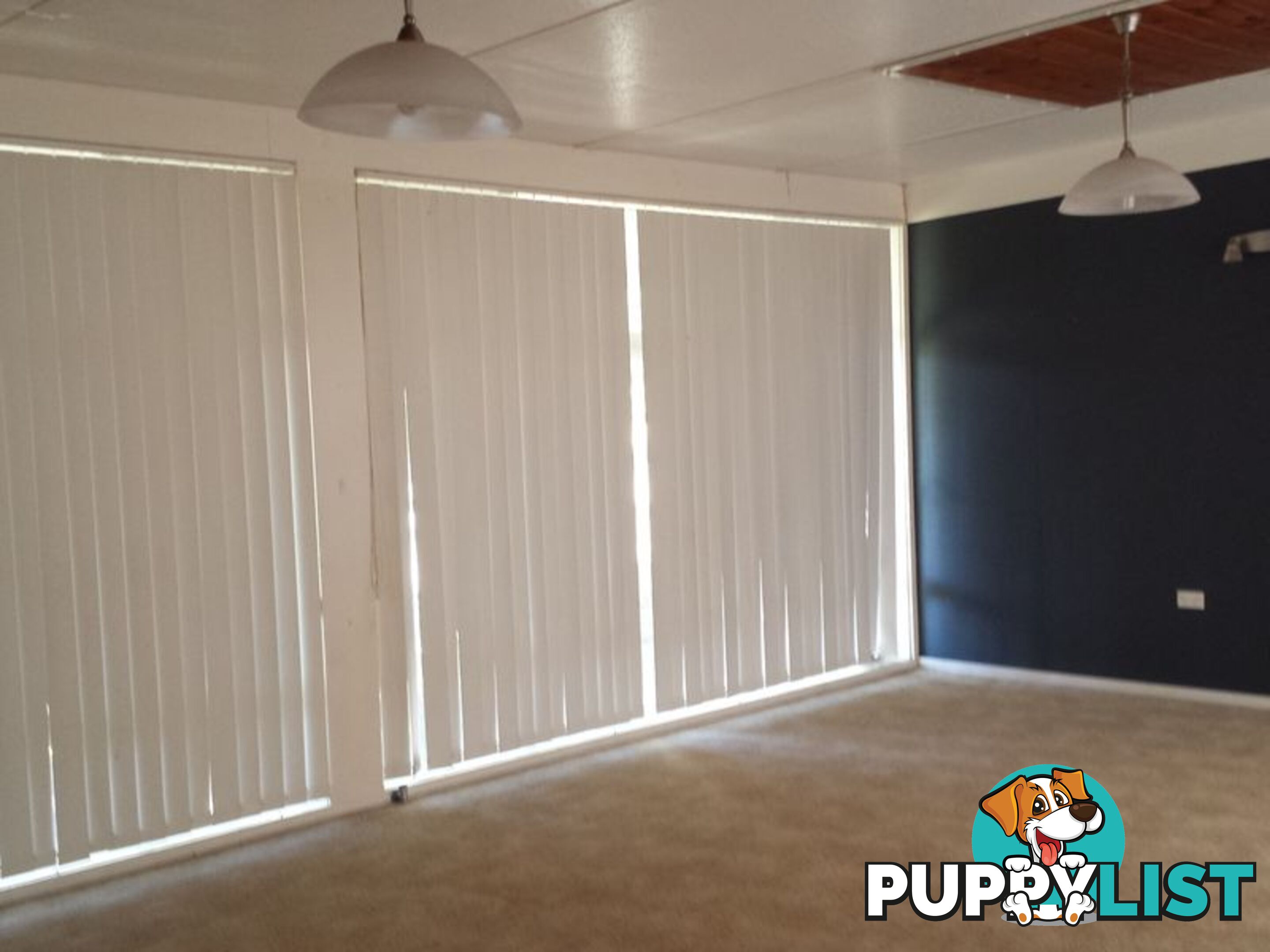 9 Warrina Crescent MOREE NSW 2400
