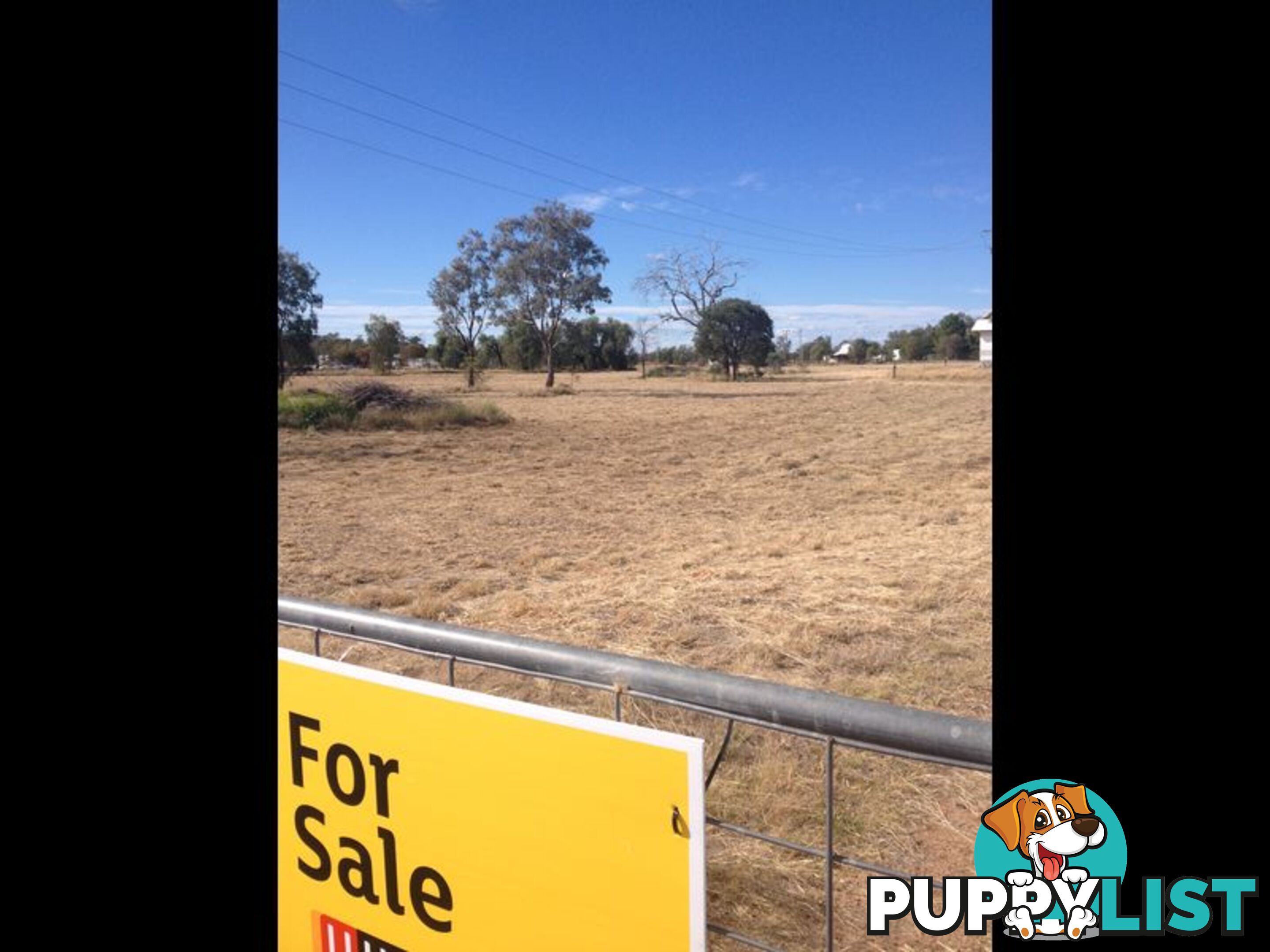 Lot 3 Mallee Road MOREE NSW 2400