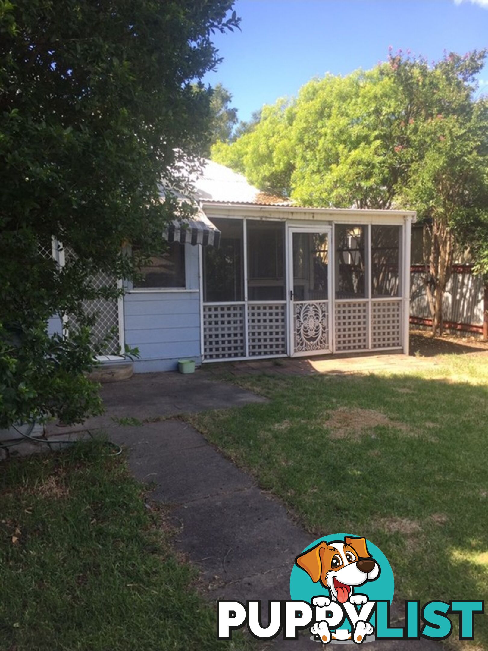 118 Heber Street MOREE NSW 2400