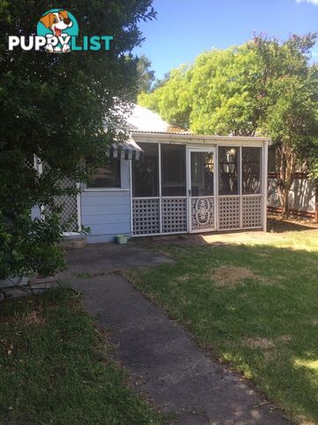 118 Heber Street MOREE NSW 2400