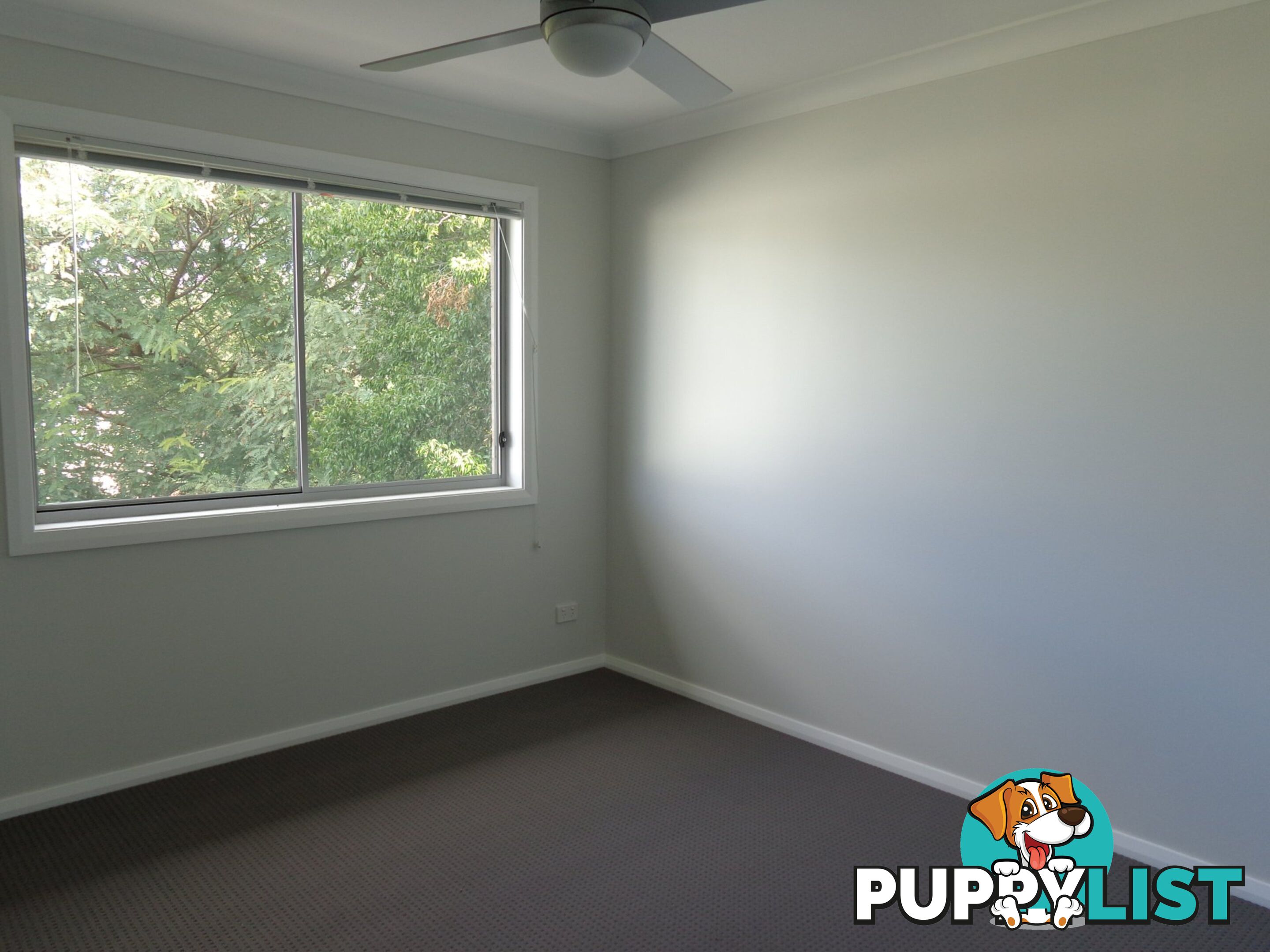Unit 3/345 Chester Street MOREE NSW 2400