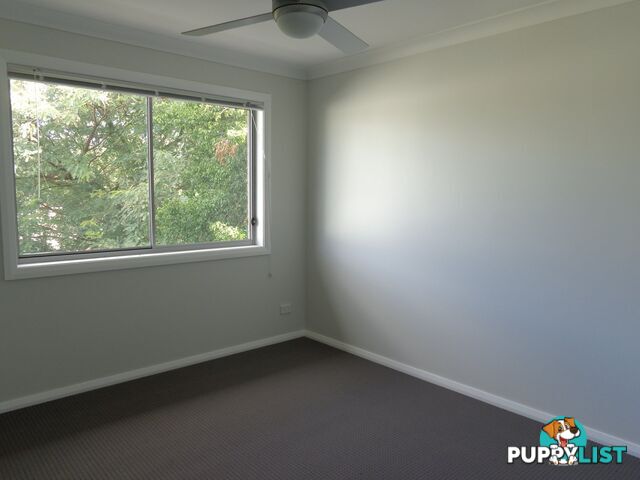 Unit 3/345 Chester Street MOREE NSW 2400