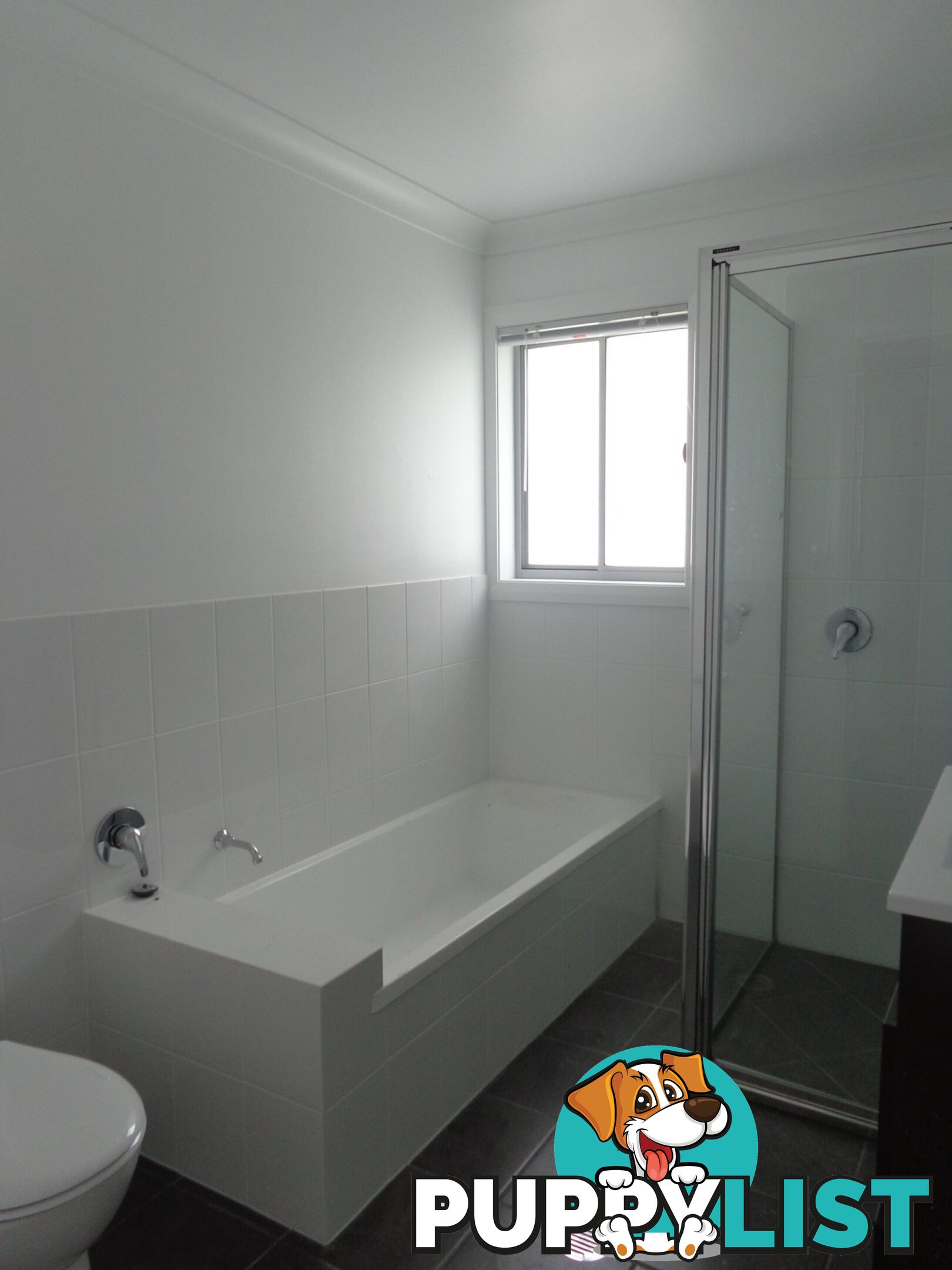 Unit 3/345 Chester Street MOREE NSW 2400