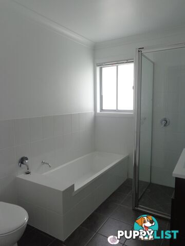 Unit 3/345 Chester Street MOREE NSW 2400