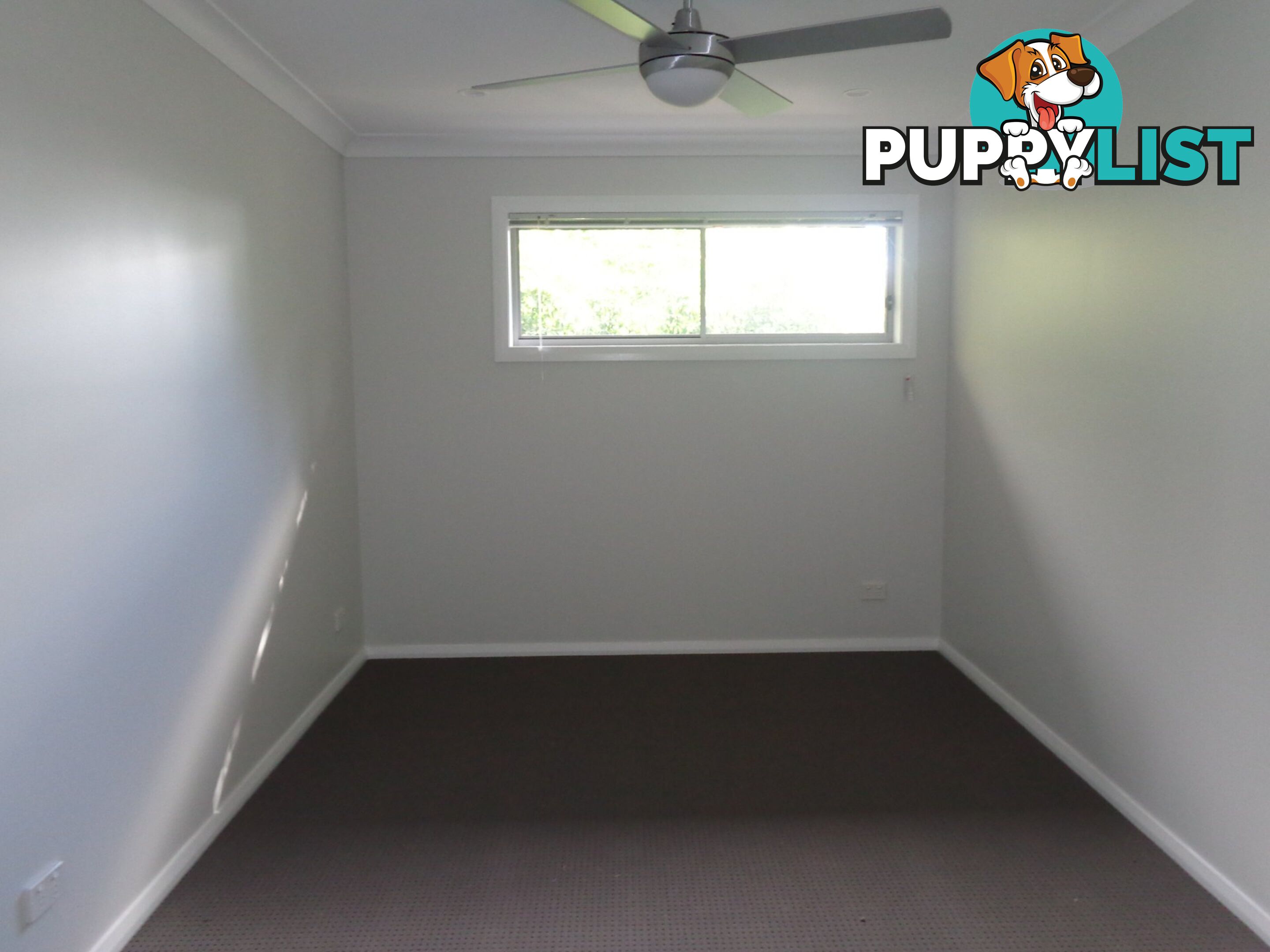Unit 3/345 Chester Street MOREE NSW 2400