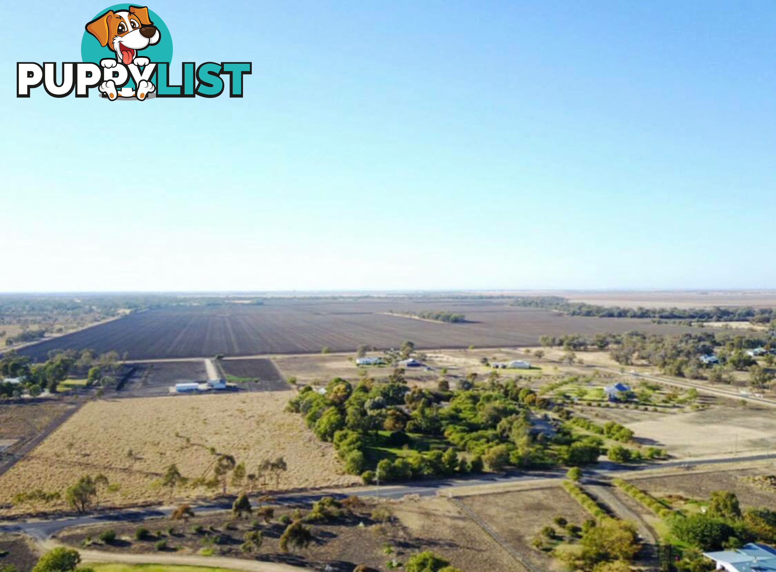 Lot 4 Mallee Road MOREE NSW 2400