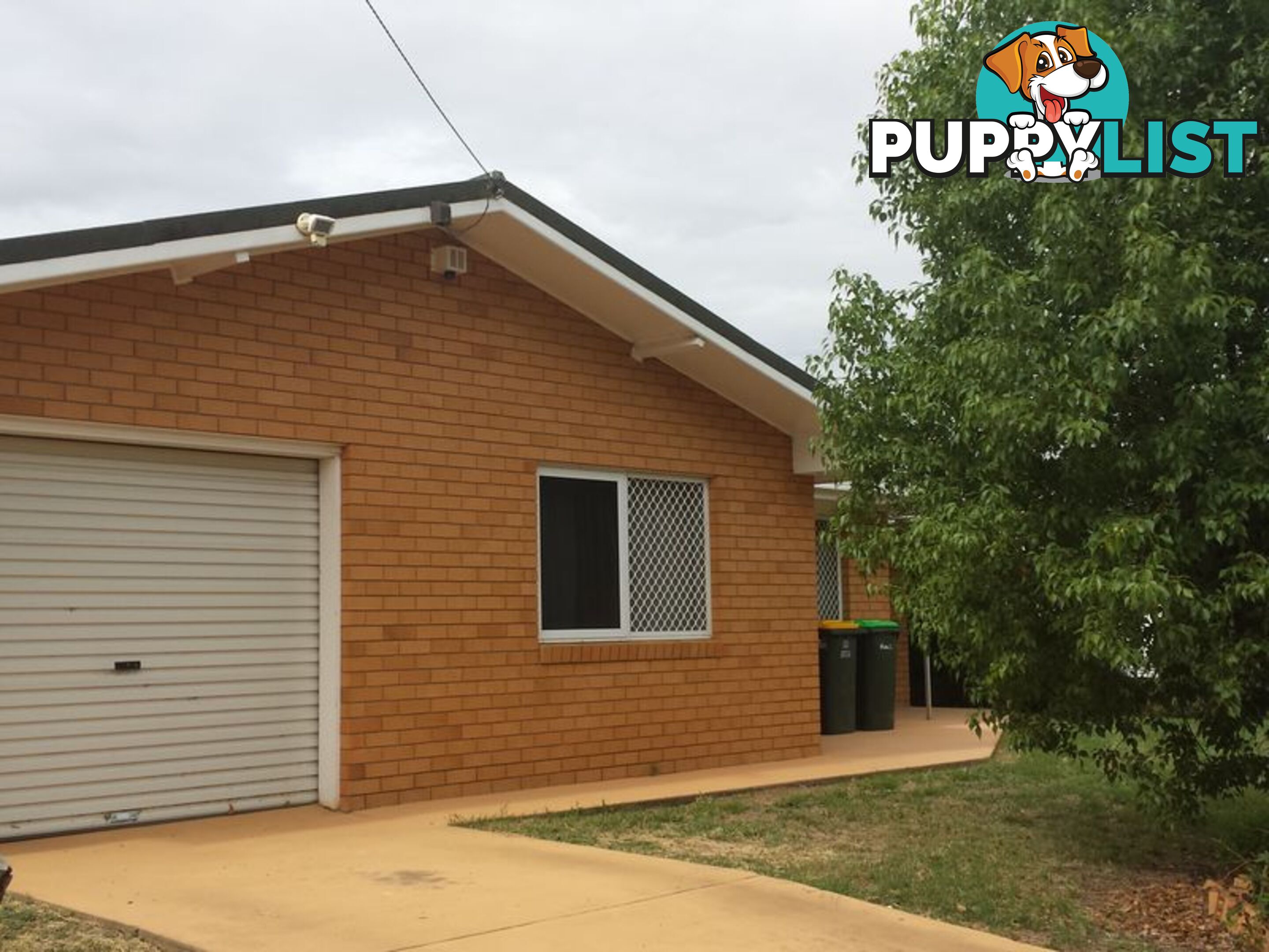 27 Adelaide Street MOREE NSW 2400
