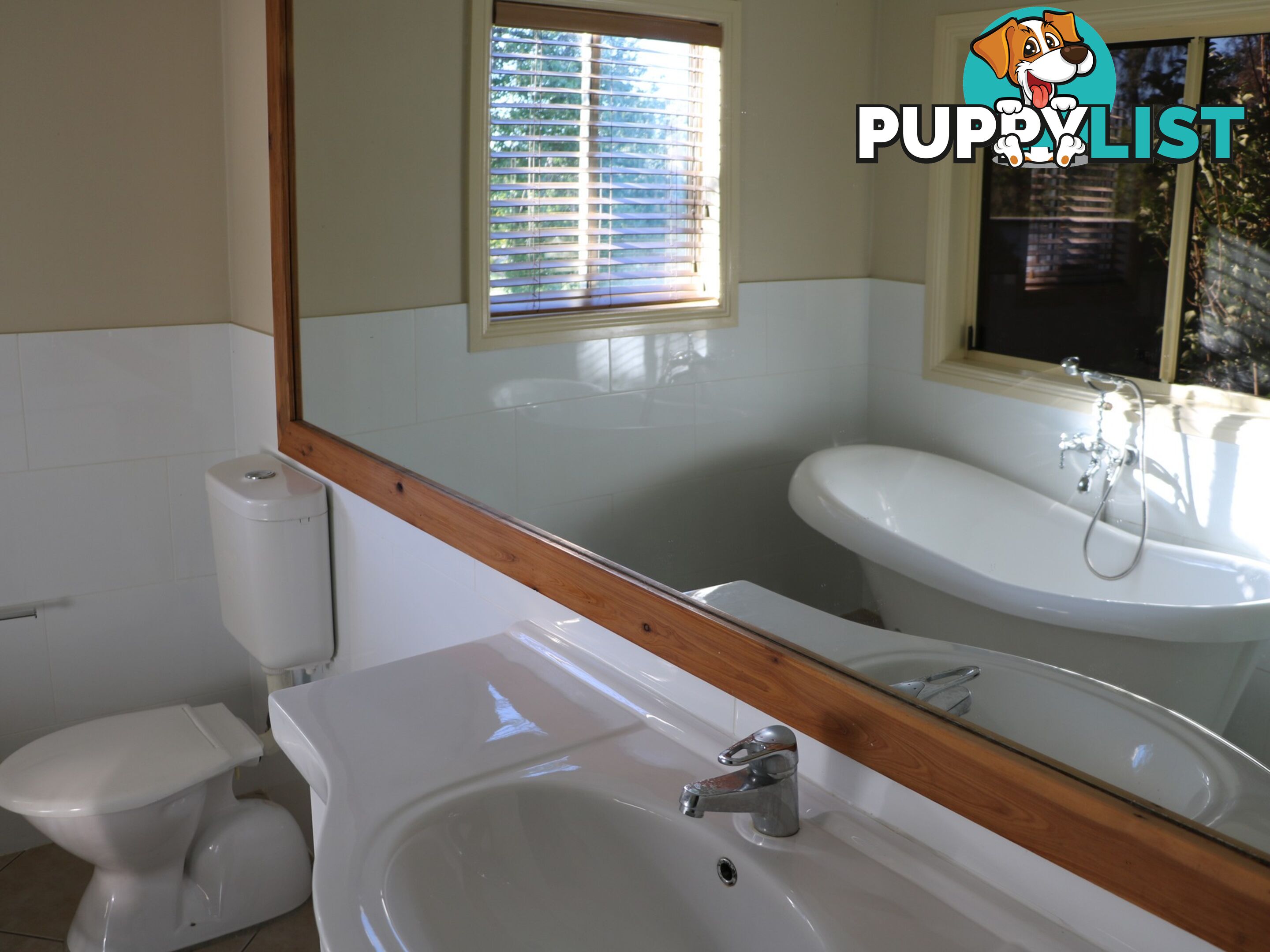 19 Mungindi Road MOREE NSW 2400