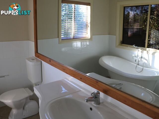 19 Mungindi Road MOREE NSW 2400