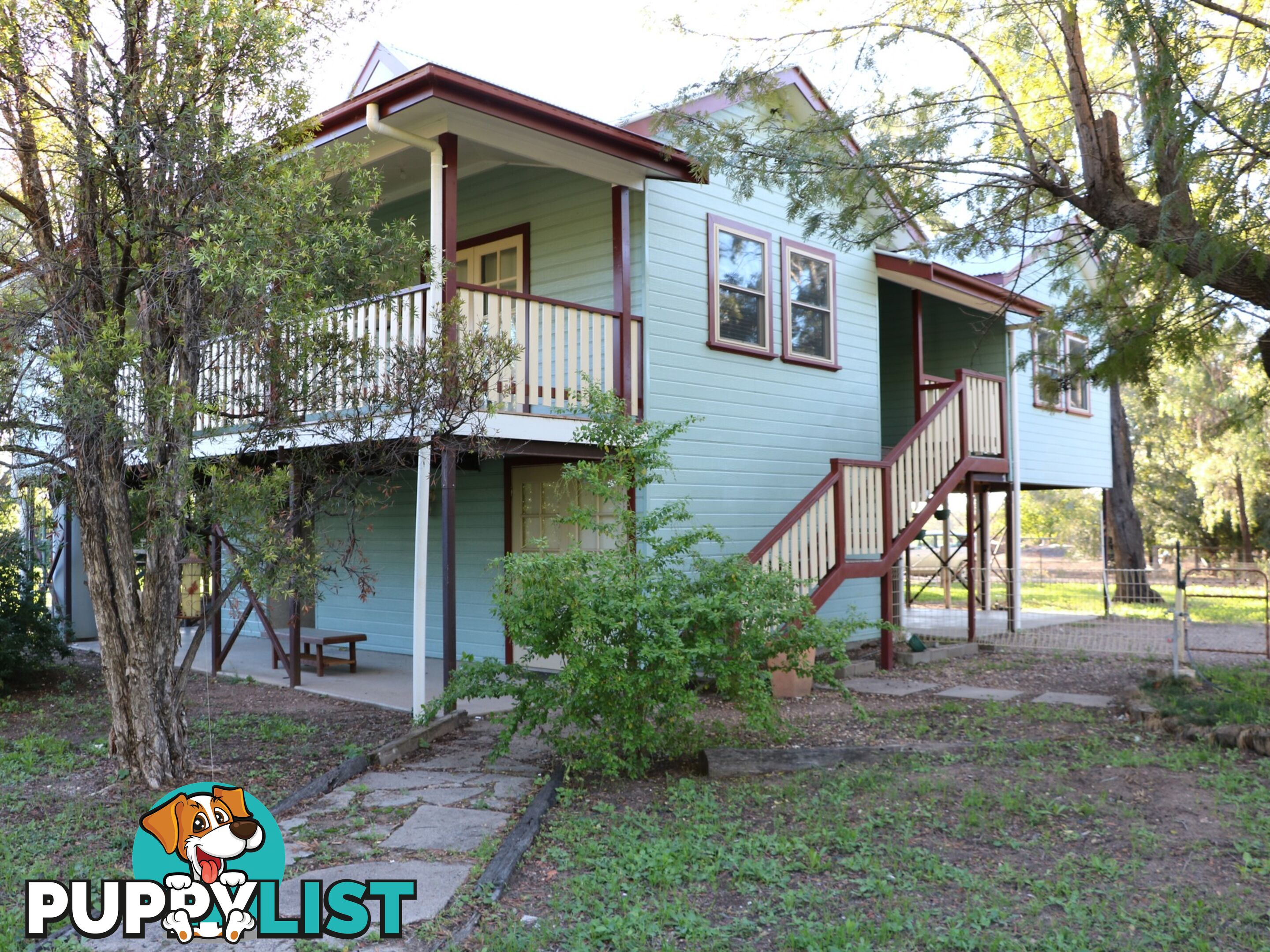 19 Mungindi Road MOREE NSW 2400