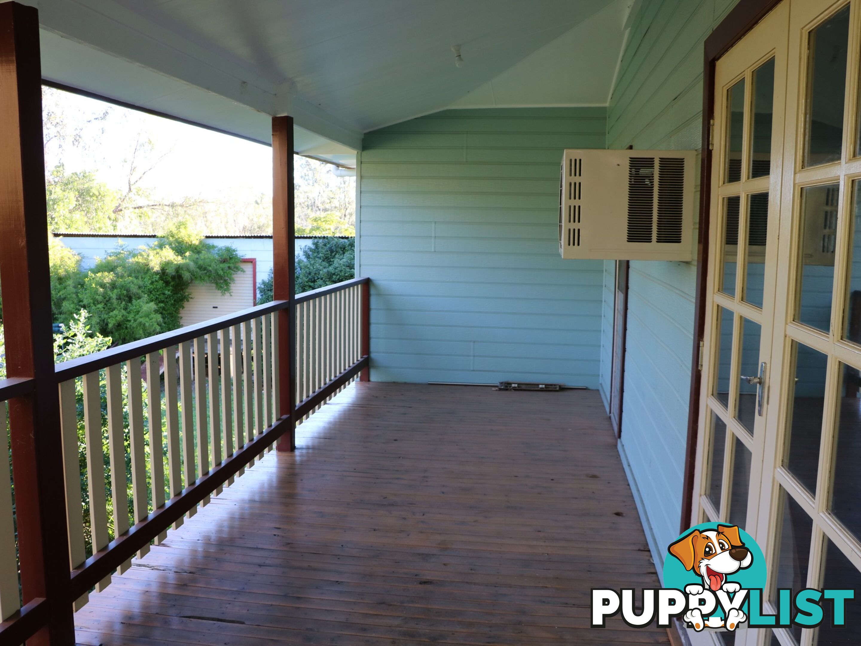 19 Mungindi Road MOREE NSW 2400