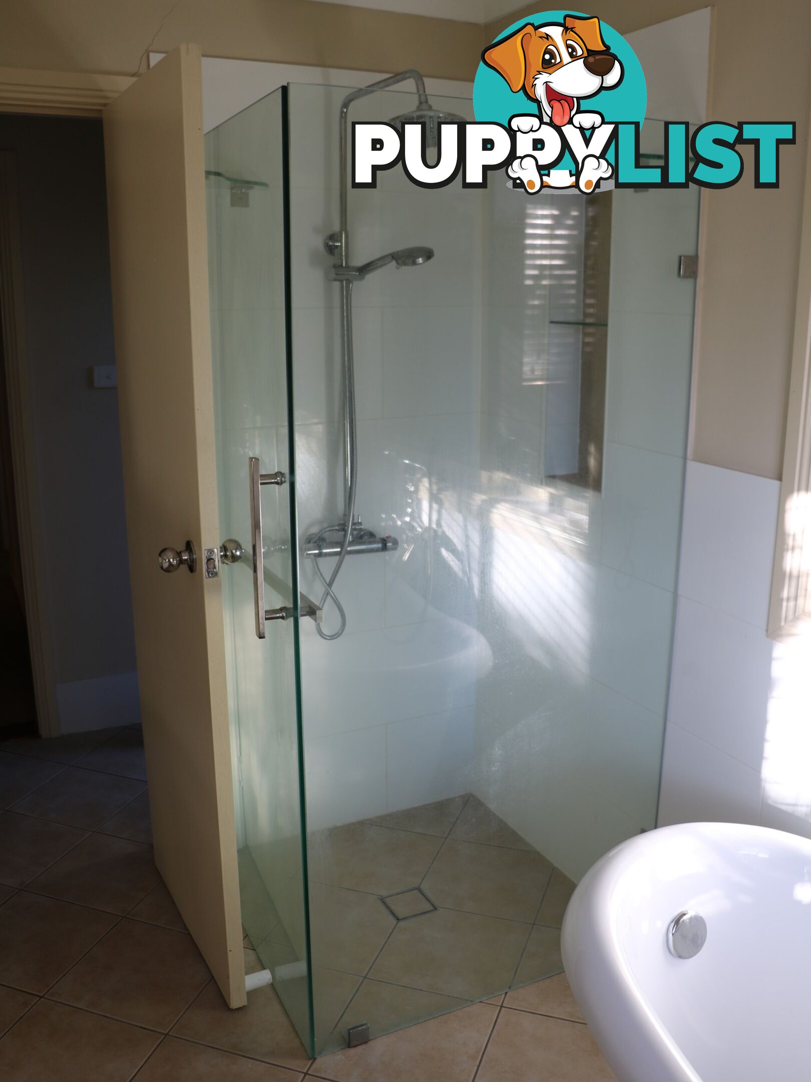 19 Mungindi Road MOREE NSW 2400