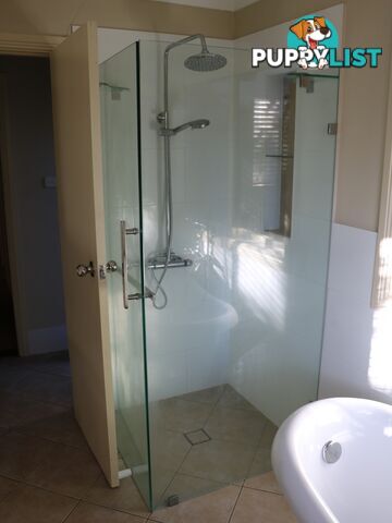 19 Mungindi Road MOREE NSW 2400