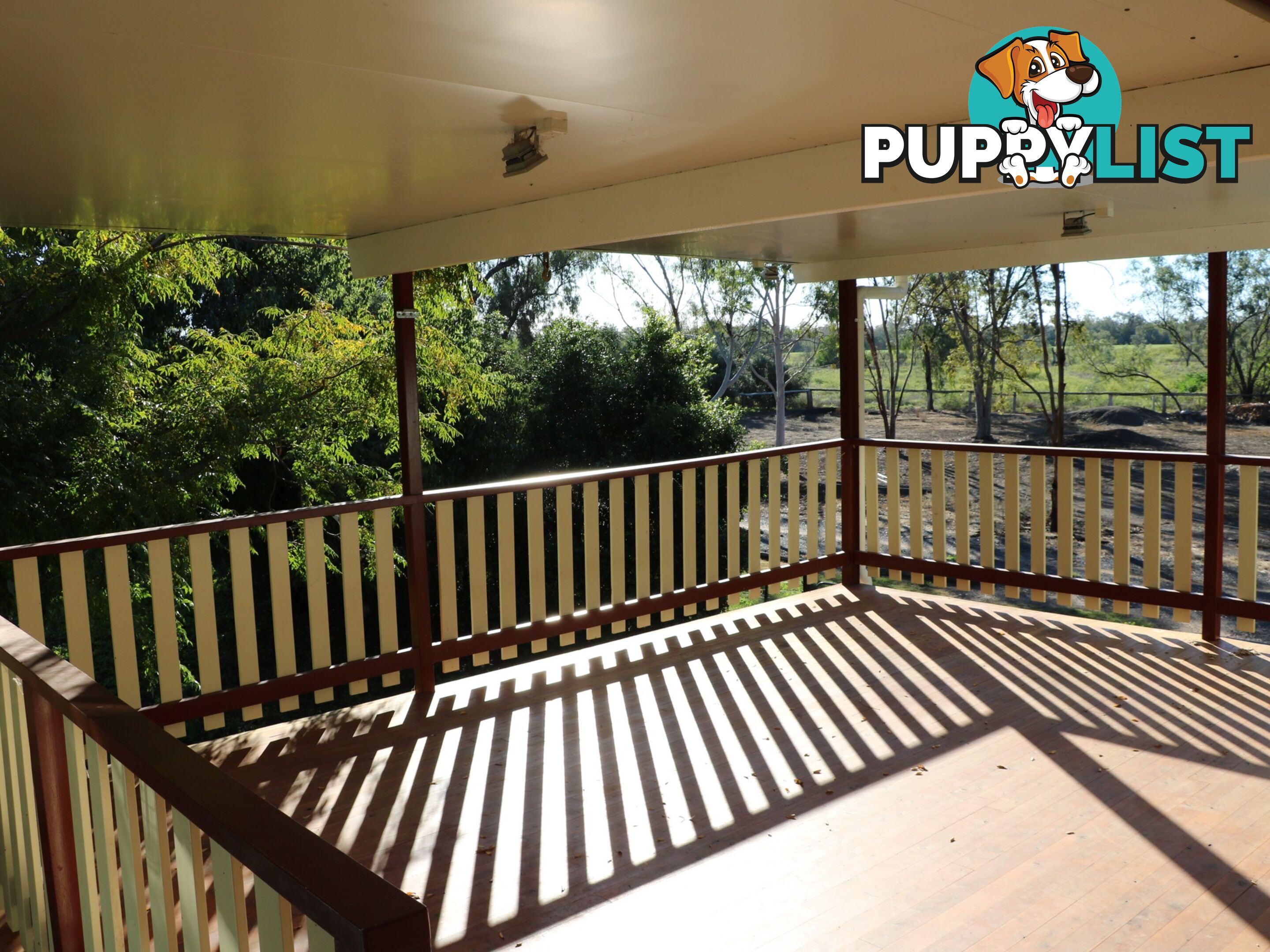 19 Mungindi Road MOREE NSW 2400