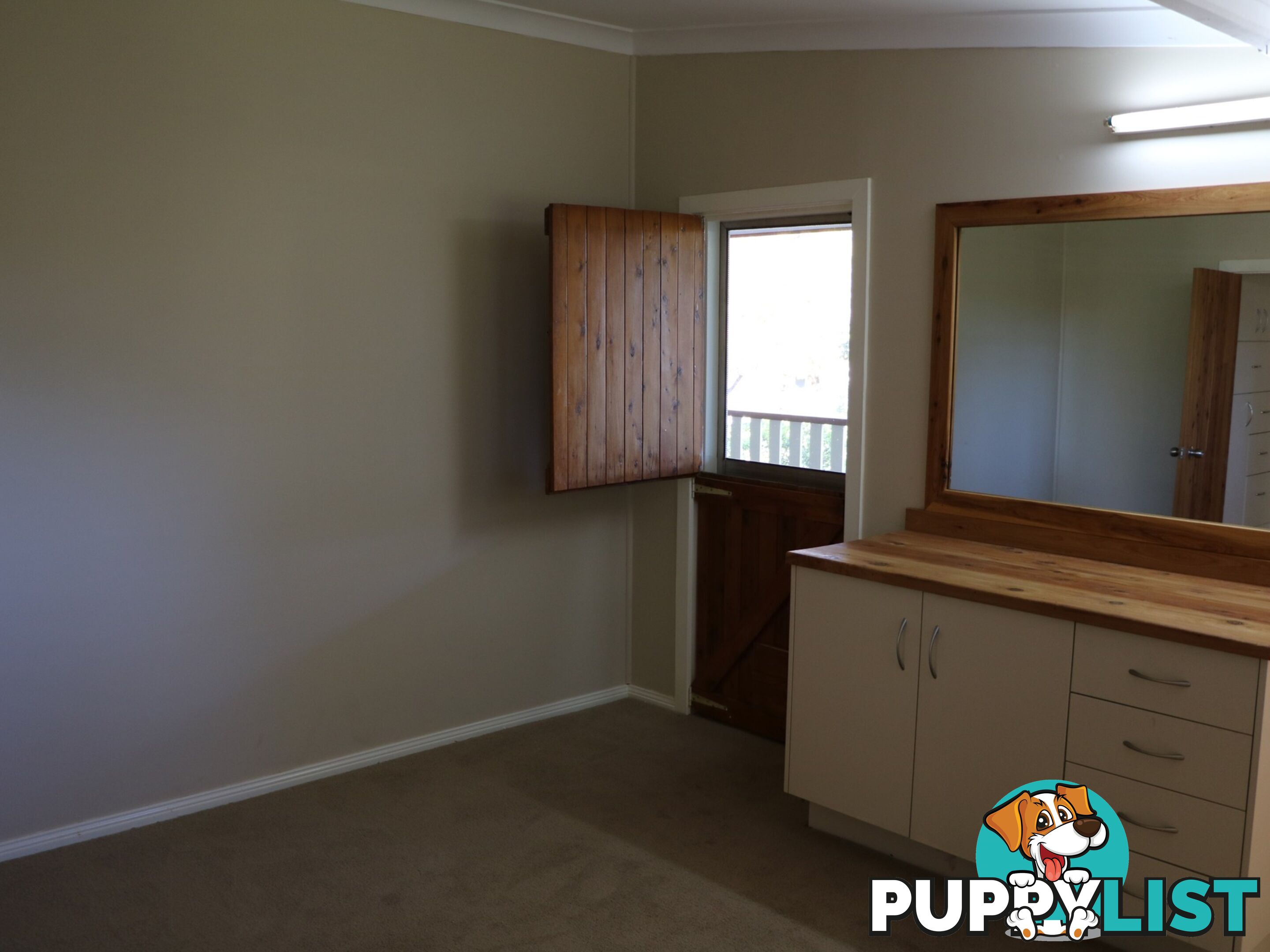 19 Mungindi Road MOREE NSW 2400