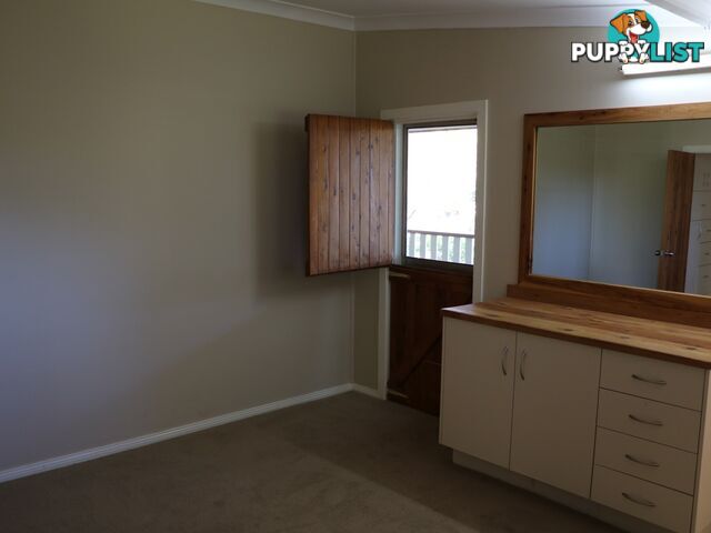 19 Mungindi Road MOREE NSW 2400