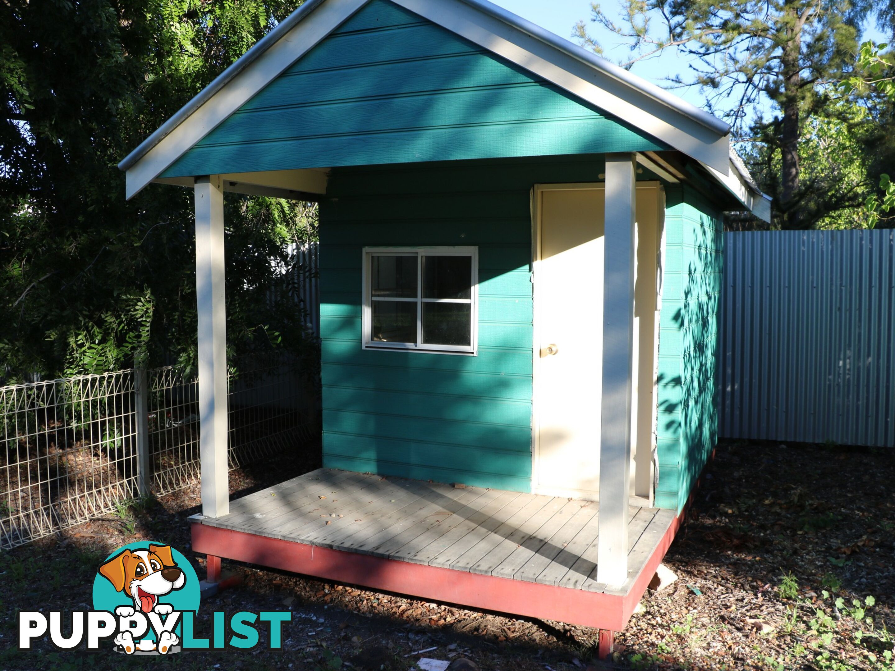 19 Mungindi Road MOREE NSW 2400
