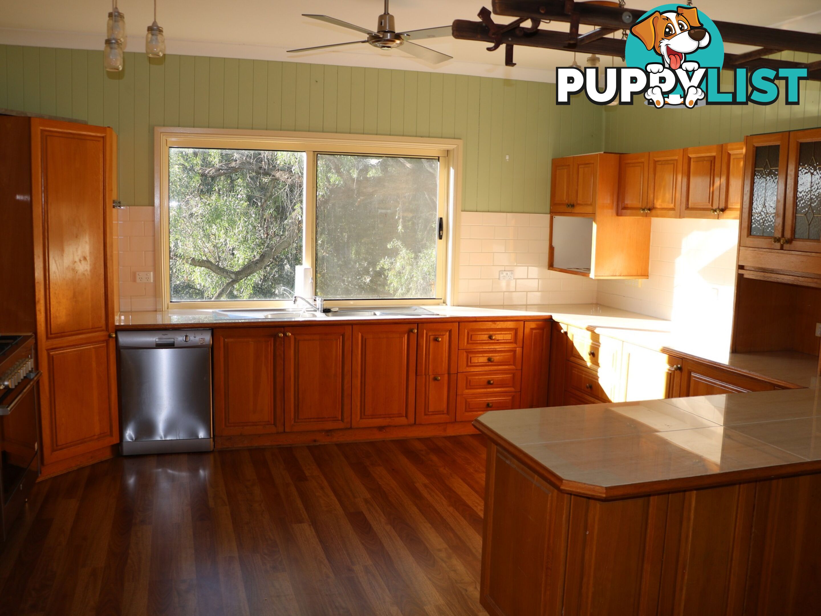 19 Mungindi Road MOREE NSW 2400