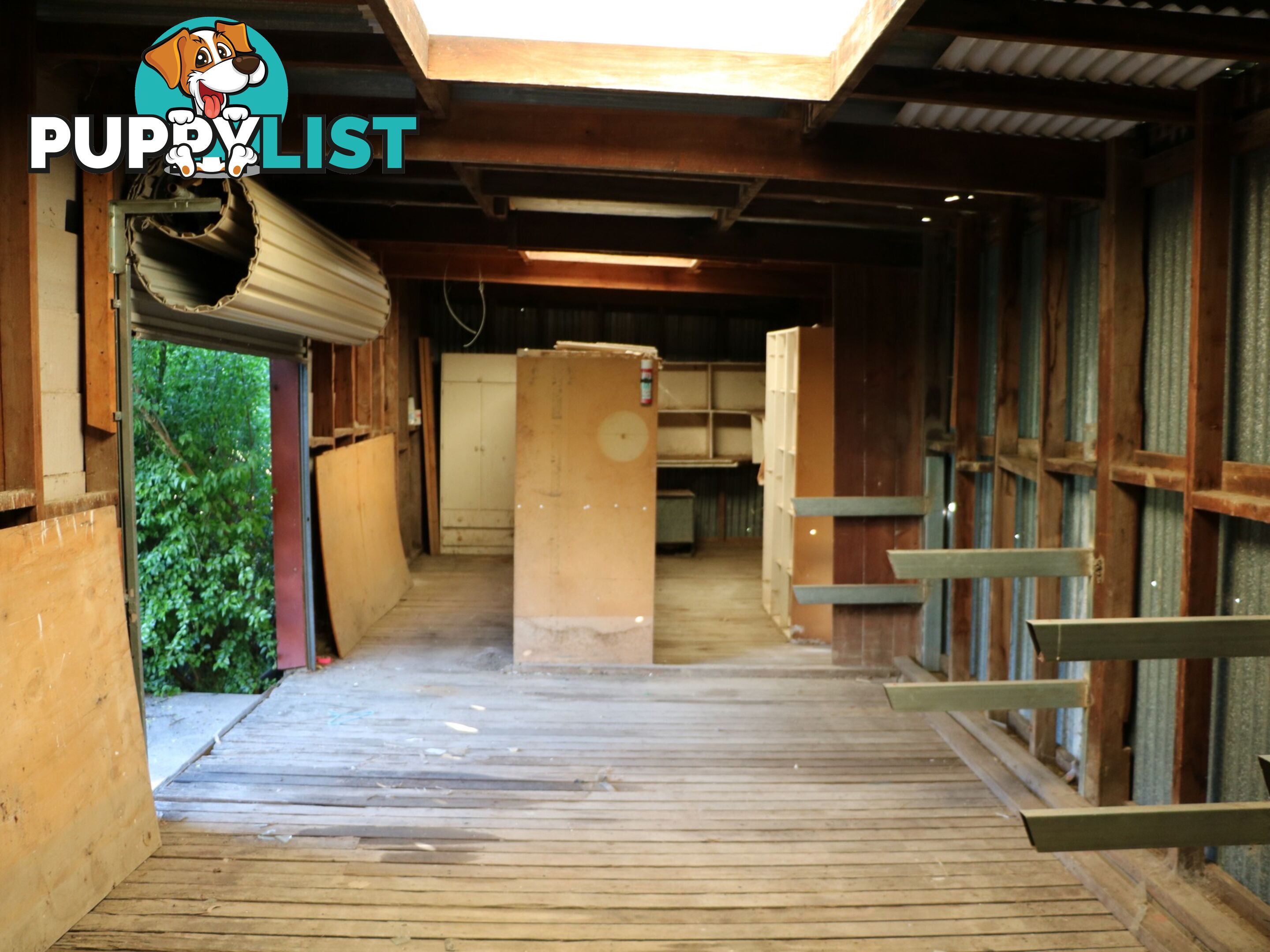 19 Mungindi Road MOREE NSW 2400