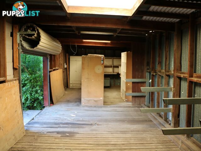 19 Mungindi Road MOREE NSW 2400