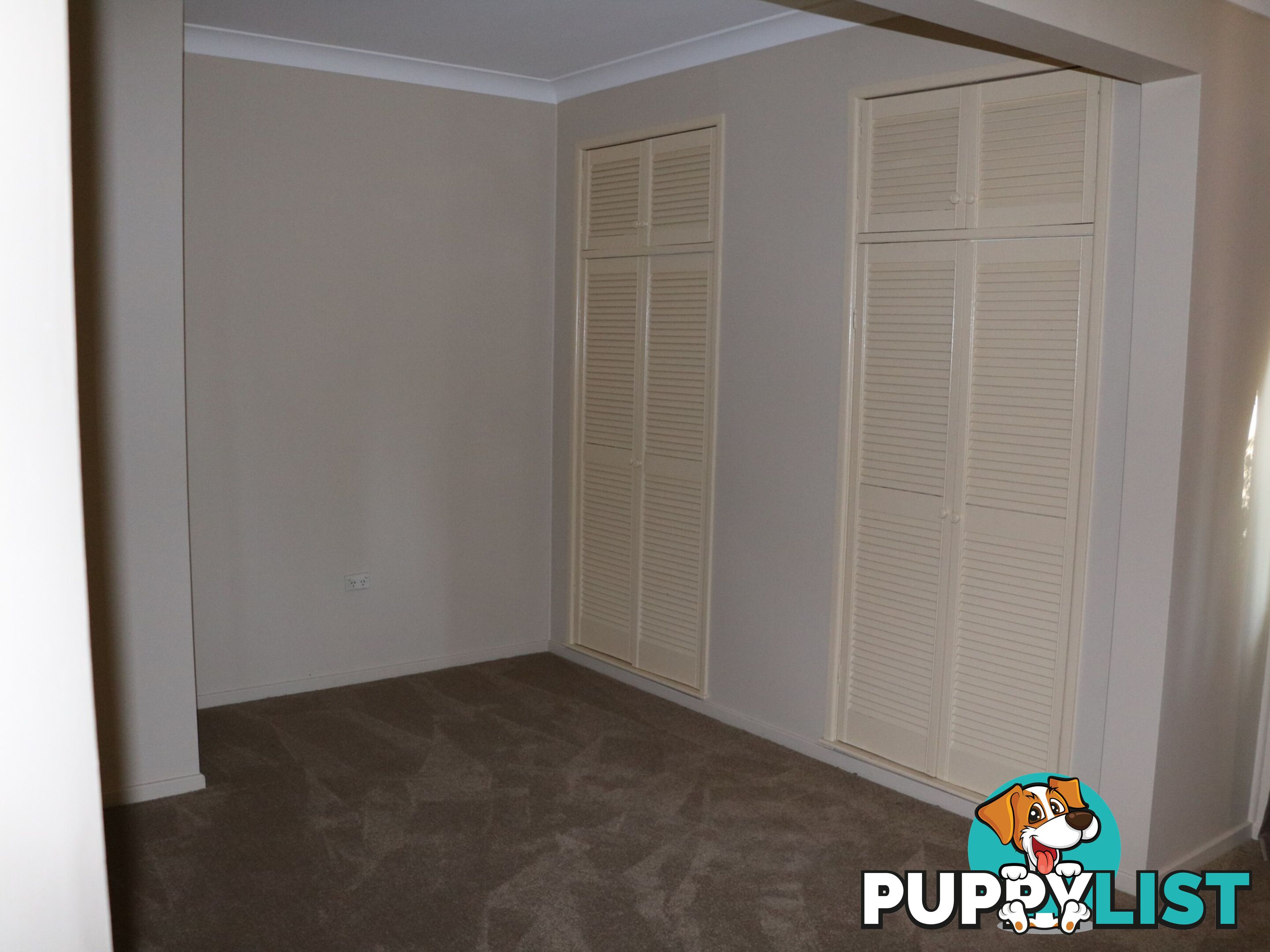19 Mungindi Road MOREE NSW 2400