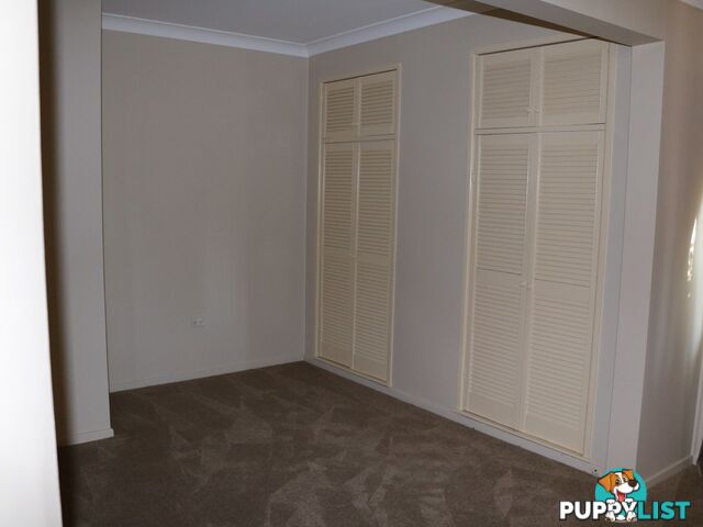 19 Mungindi Road MOREE NSW 2400
