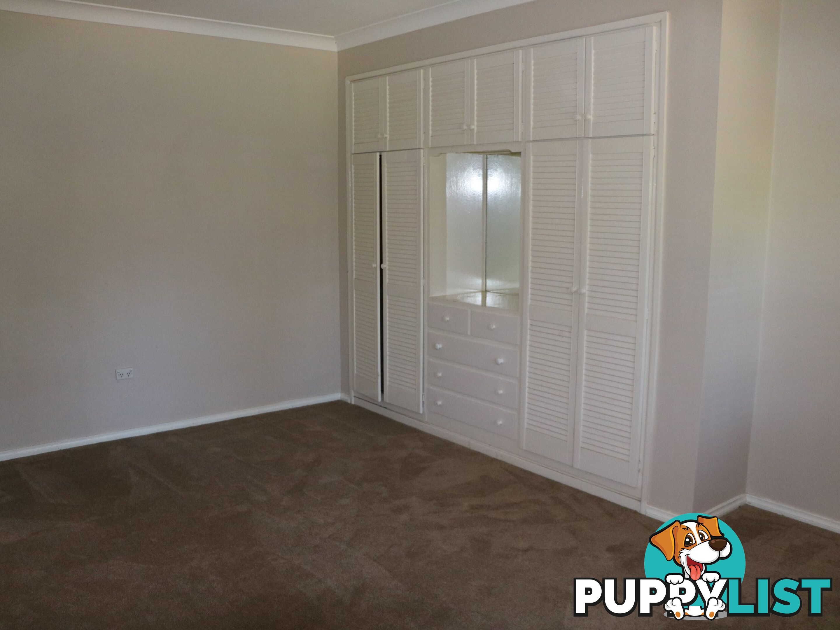 19 Mungindi Road MOREE NSW 2400