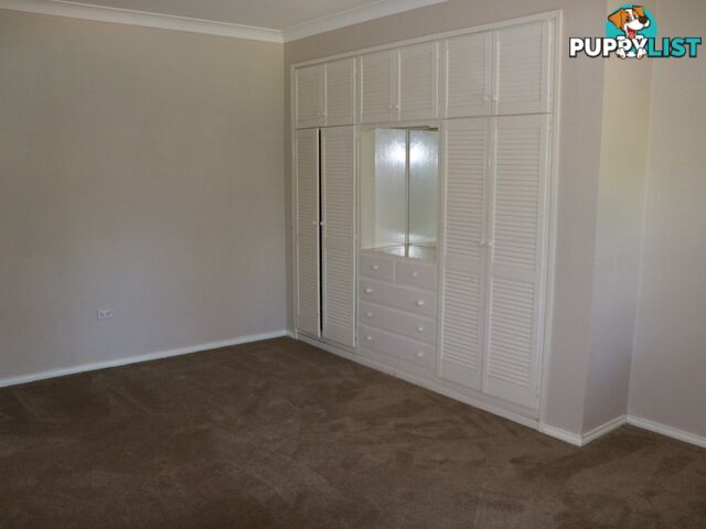 19 Mungindi Road MOREE NSW 2400