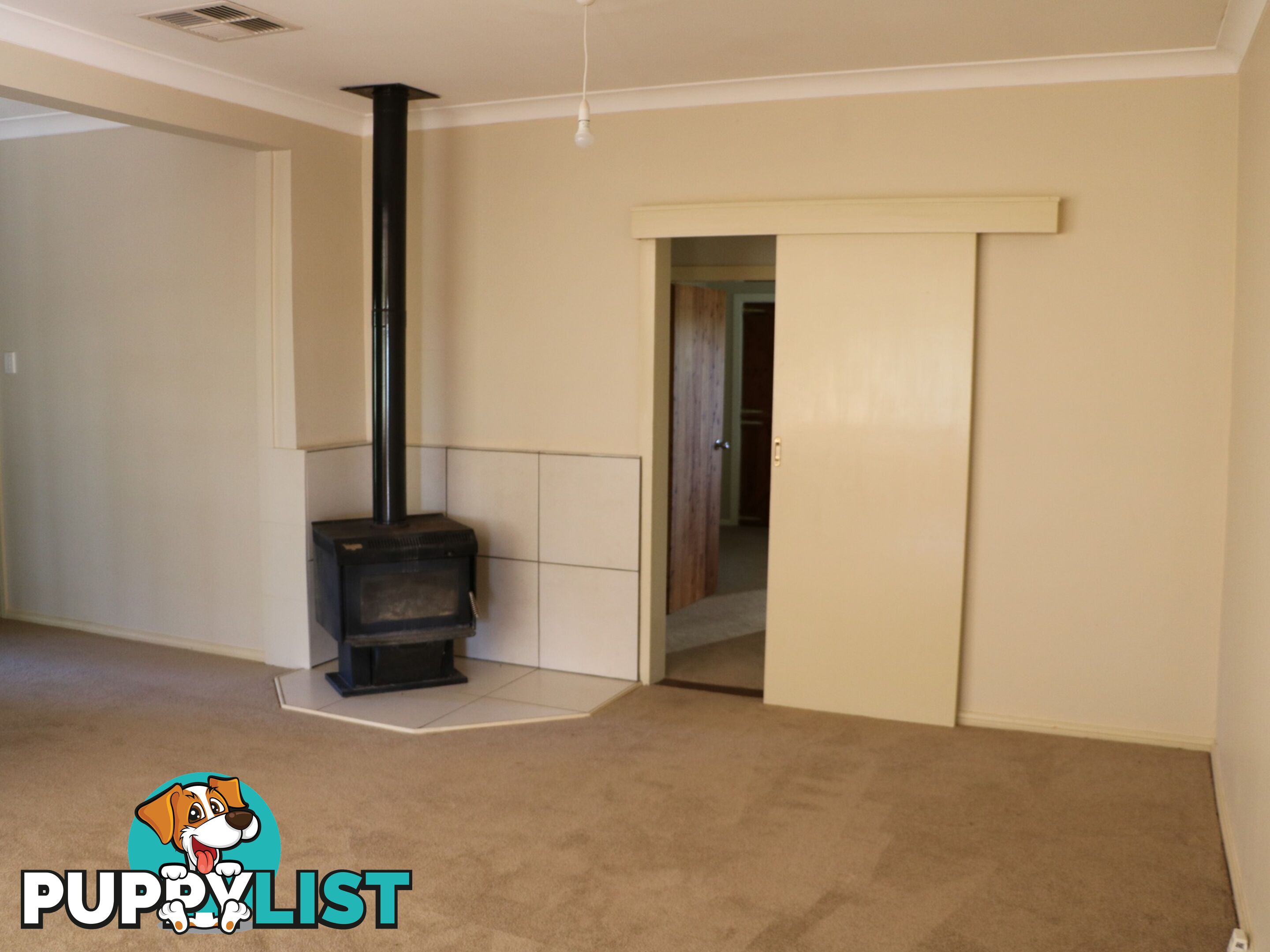 19 Mungindi Road MOREE NSW 2400