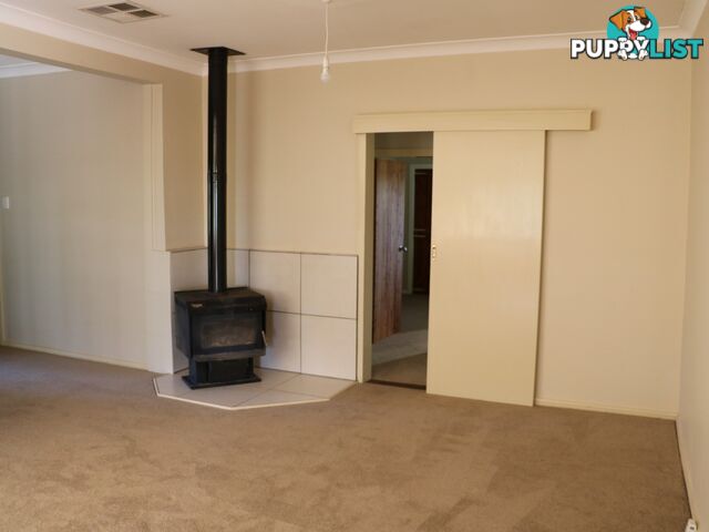 19 Mungindi Road MOREE NSW 2400