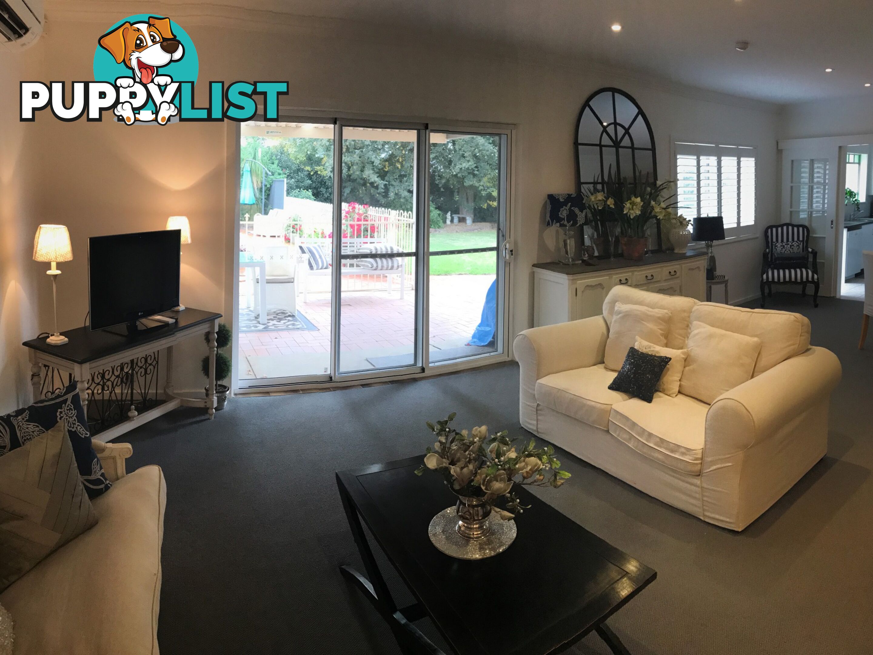 105 Greenbah Road MOREE NSW 2400