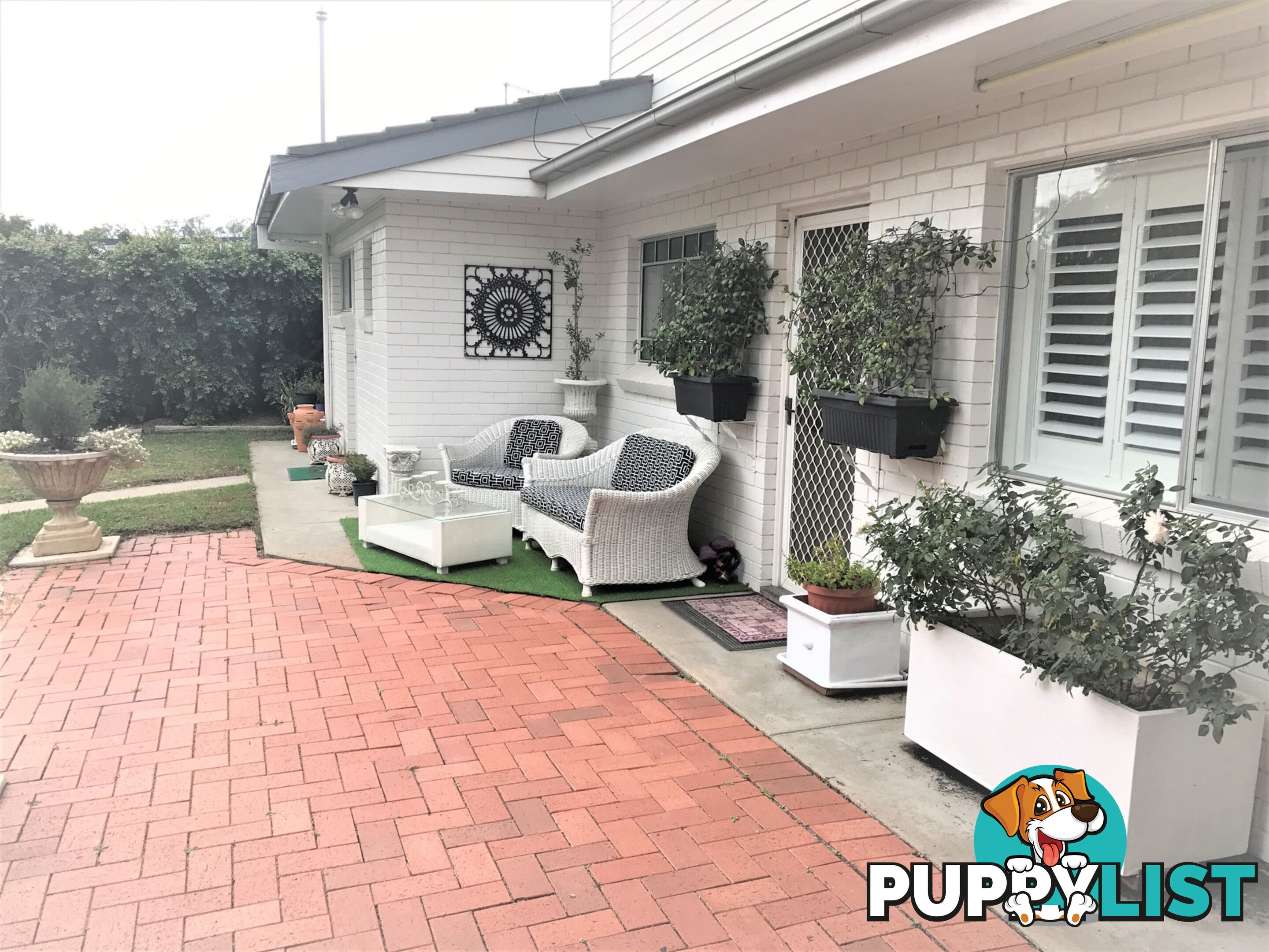 105 Greenbah Road MOREE NSW 2400
