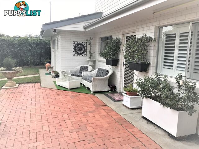 105 Greenbah Road MOREE NSW 2400