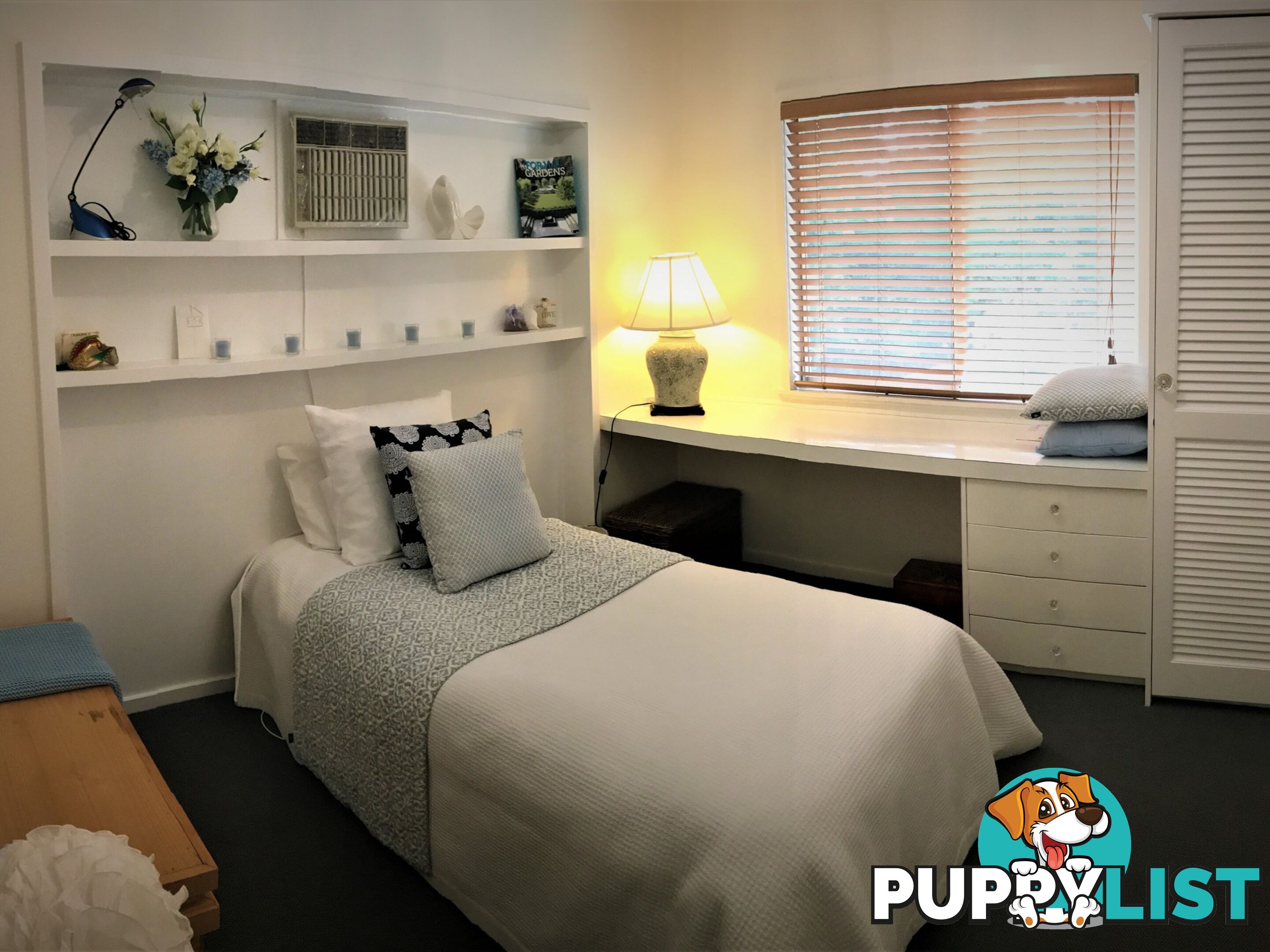 105 Greenbah Road MOREE NSW 2400