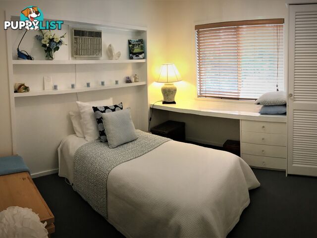 105 Greenbah Road MOREE NSW 2400
