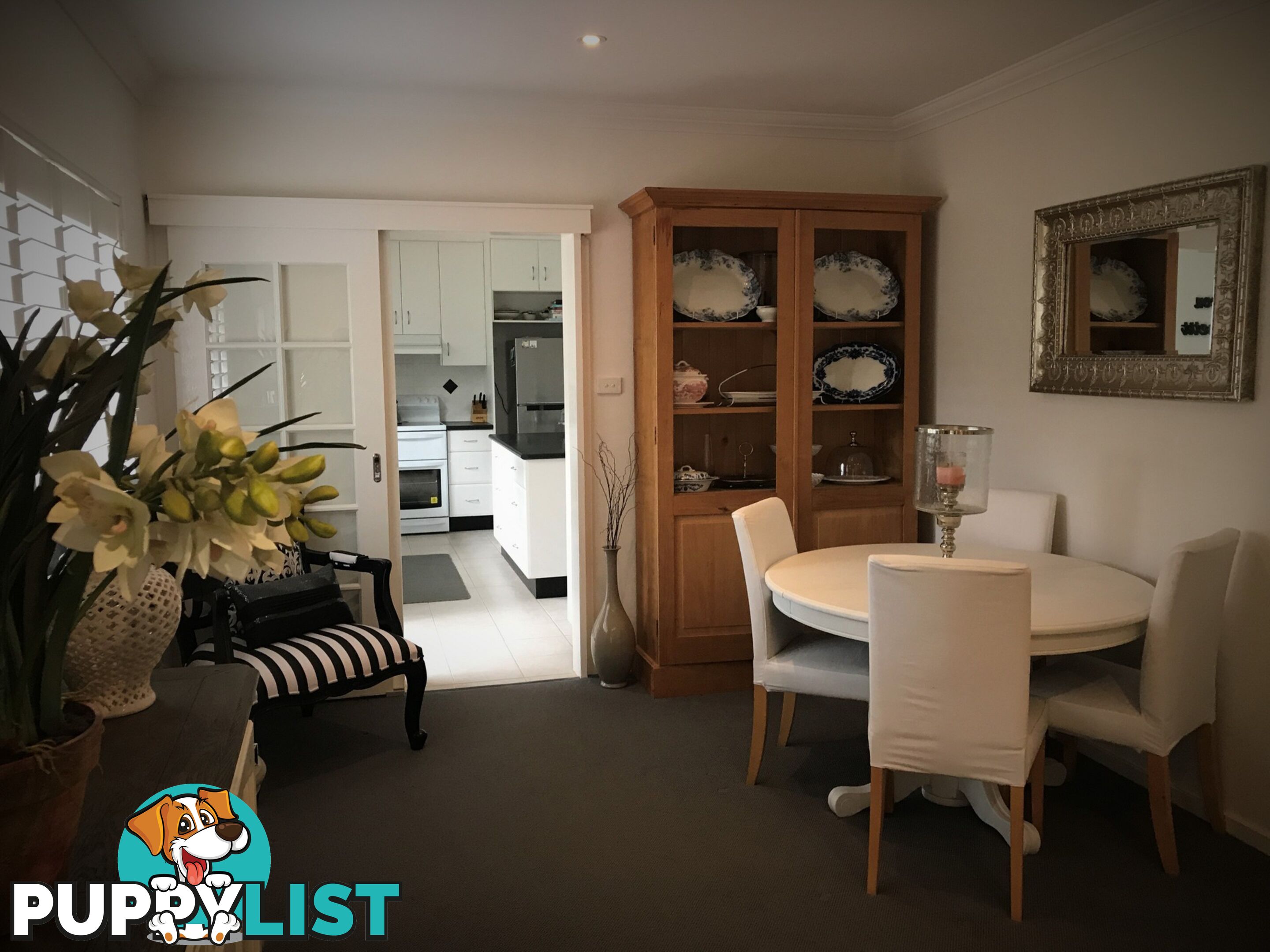 105 Greenbah Road MOREE NSW 2400
