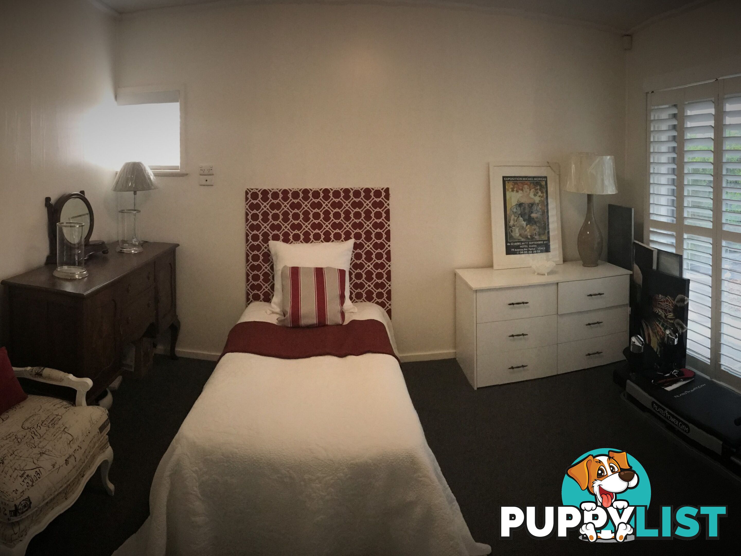 105 Greenbah Road MOREE NSW 2400