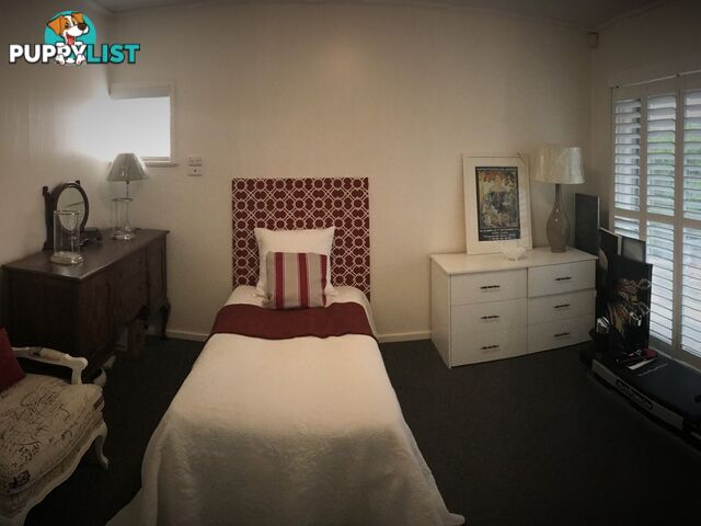 105 Greenbah Road MOREE NSW 2400