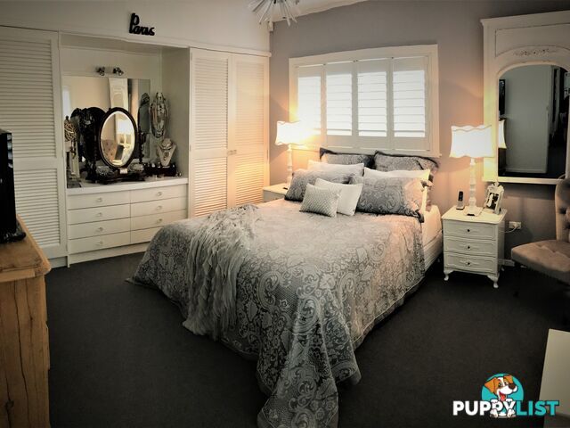 105 Greenbah Road MOREE NSW 2400
