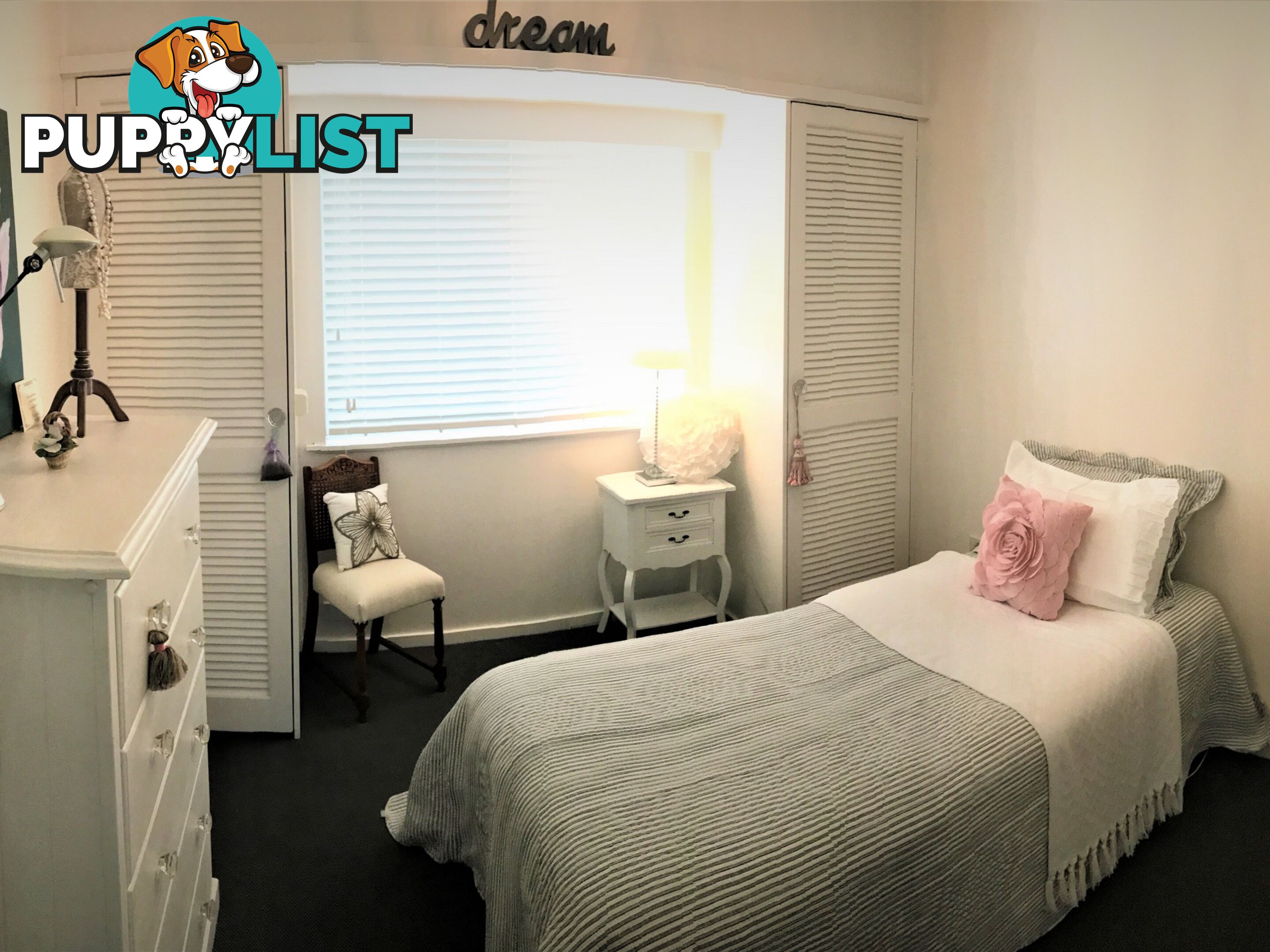 105 Greenbah Road MOREE NSW 2400