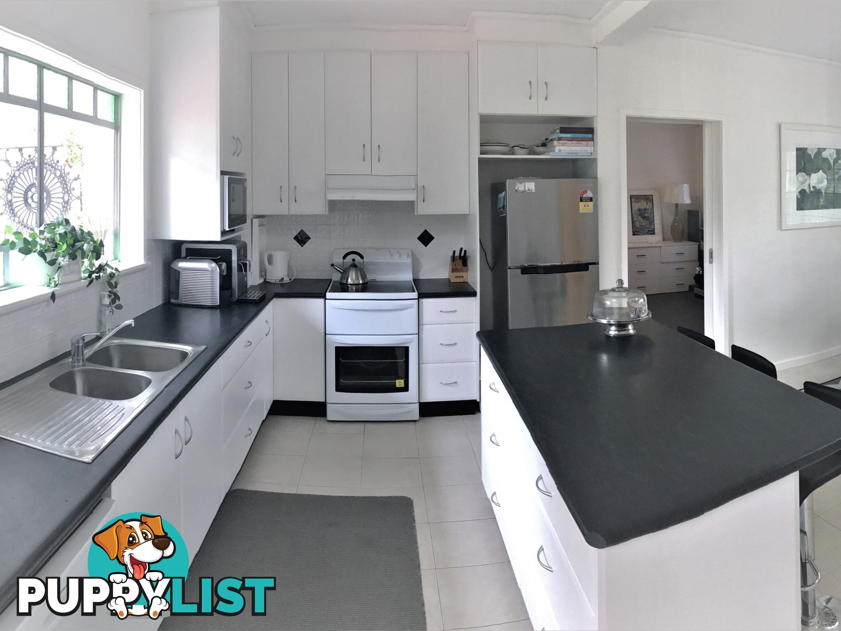 105 Greenbah Road MOREE NSW 2400