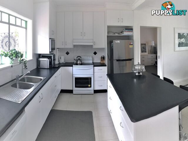 105 Greenbah Road MOREE NSW 2400