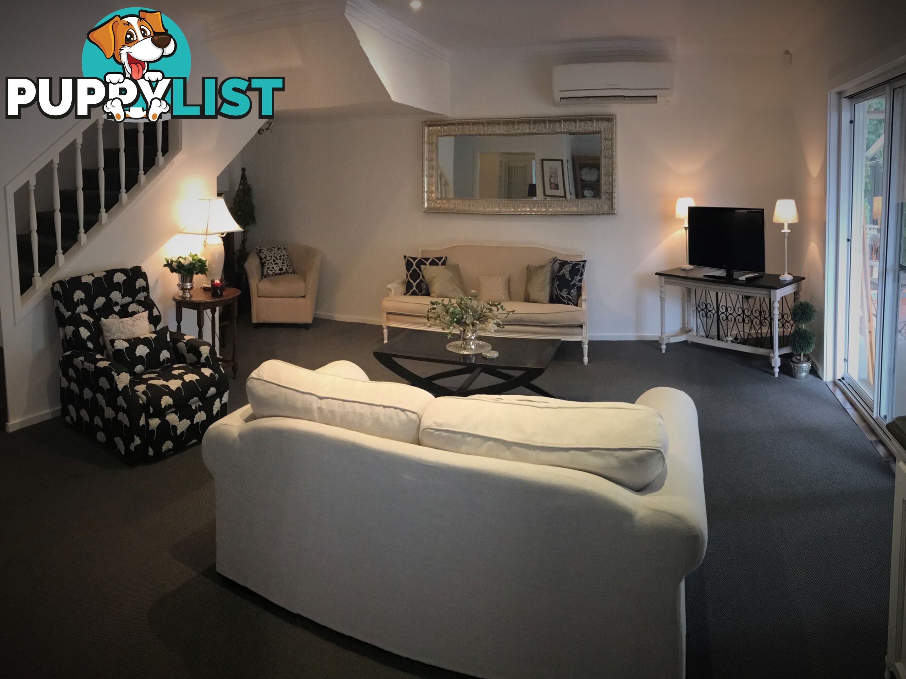 105 Greenbah Road MOREE NSW 2400
